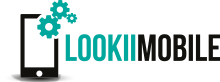 Logo Looki
