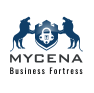 Mycena